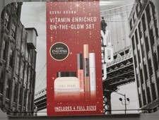 bobbi borwn gift set