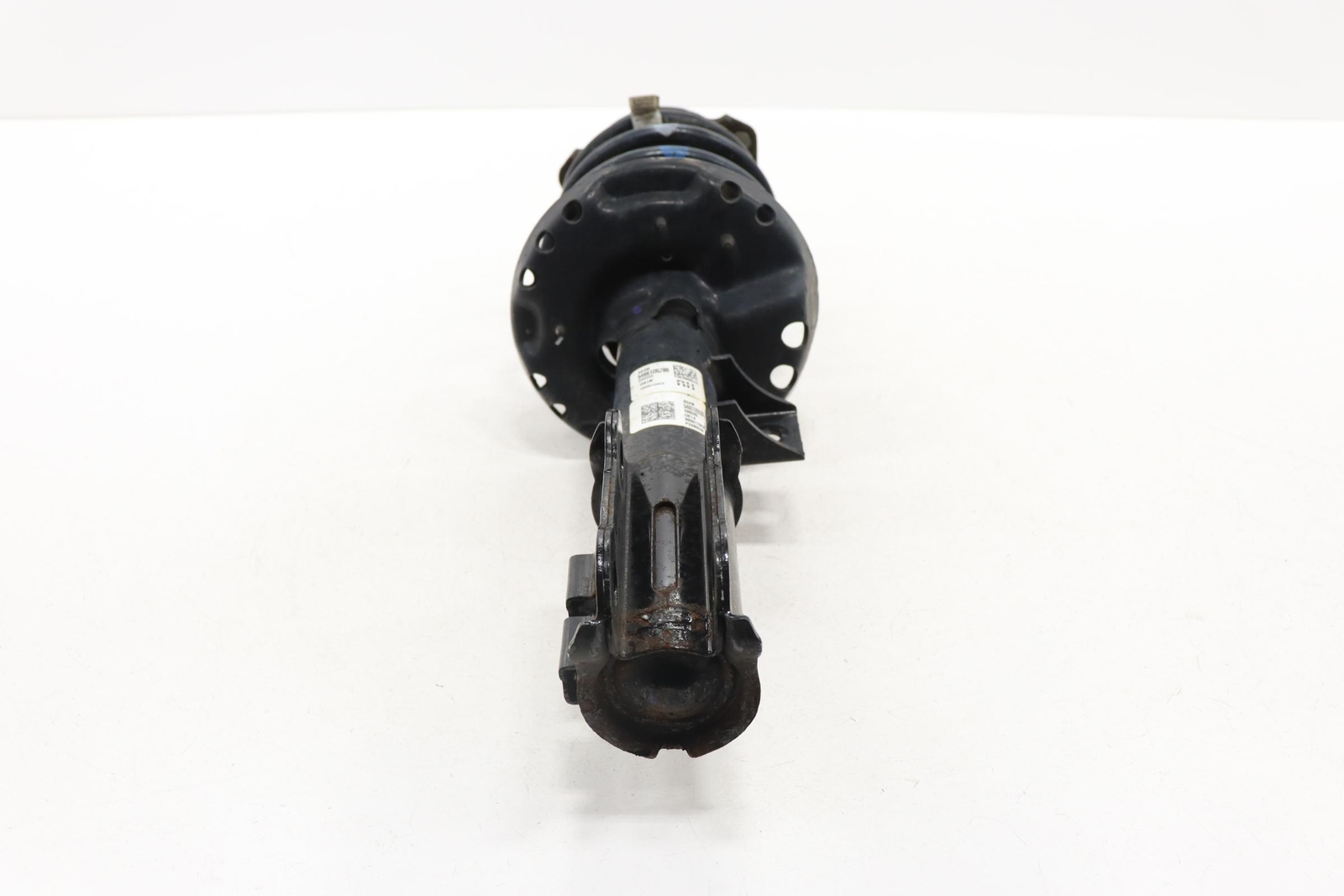 FRONT RIGHT SIDE SHOCK STRUT ASSEMBLY OEM 54661D5700 KIA OPTIMA 