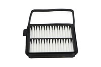Kavo Parts Luftfilter Filtereinsatz FüR Toyota Prius Liftback 1.5 Hybrid
