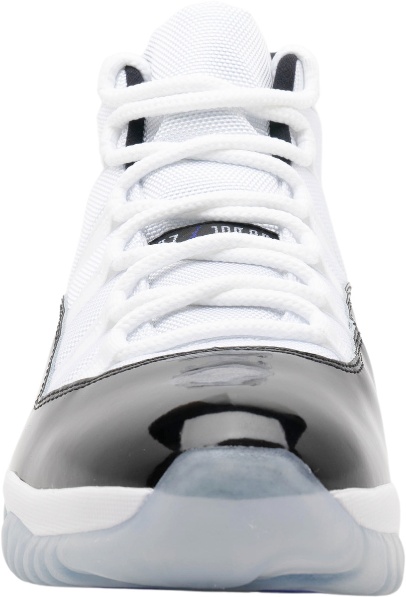 2018 Air Jordan Concord 11 Release Date