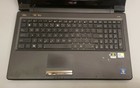 Foto 6 di 11