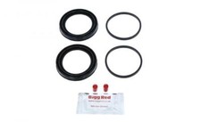 Kits de frein Fiat TIPO