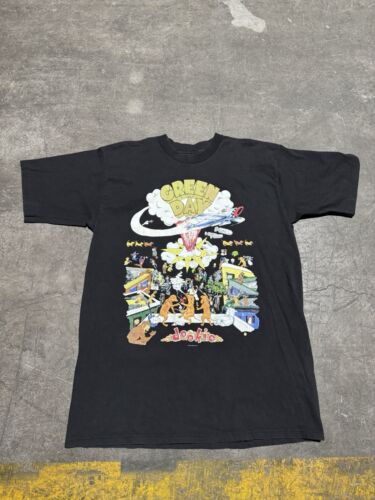 Green day dookie xl - Gem Green day dookie xl - Gem