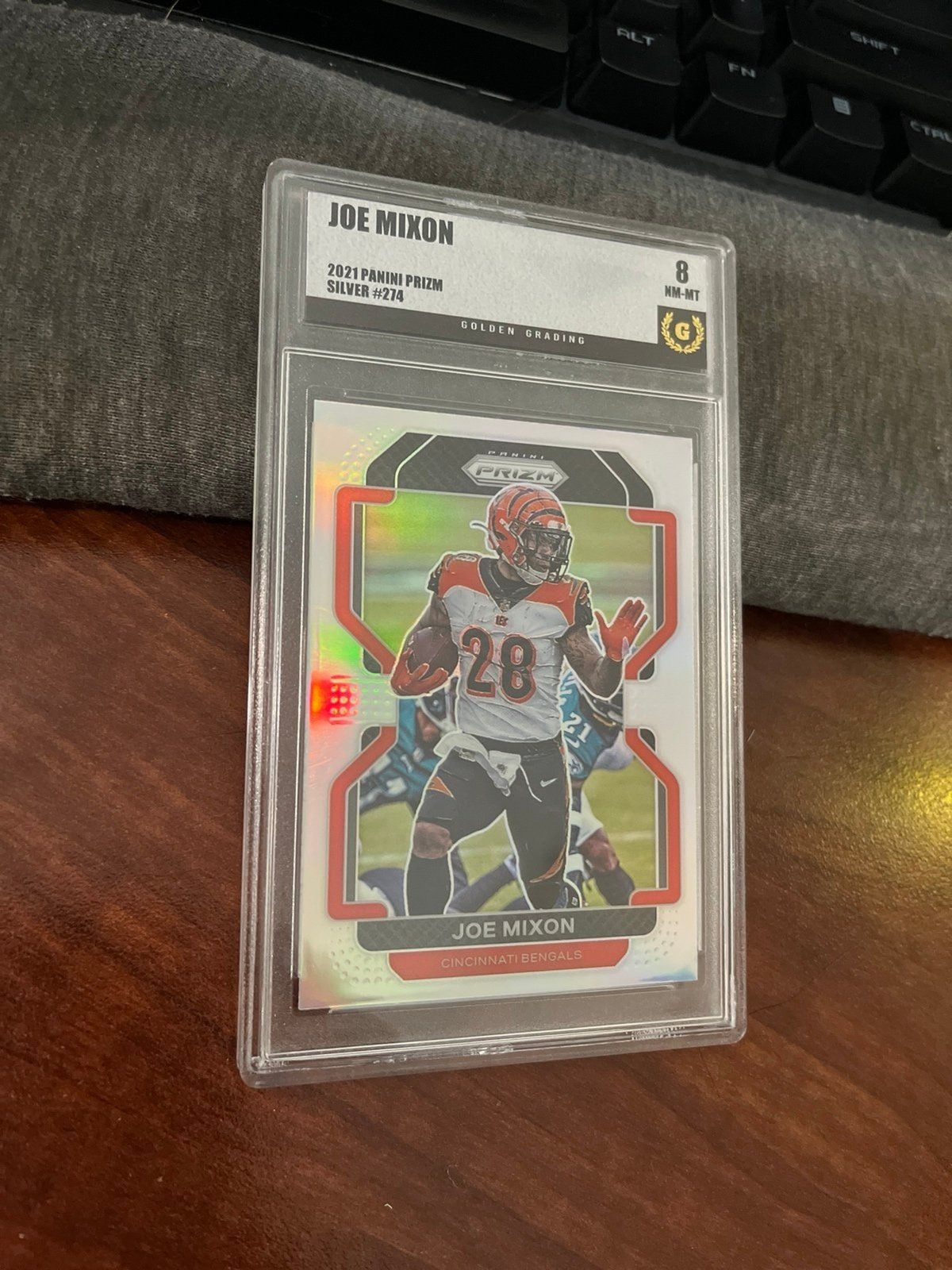 Ebay Item For Sale