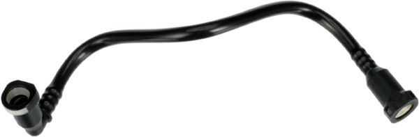 GATES MOLDED FUEL HOSE - MFL1179 - Image 20