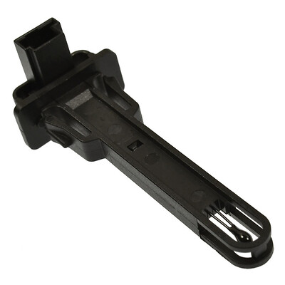 Interior Air Temperature Sensor fits MINI CONVERTIBLE COOPER R57 1.6 1.6D 2.0D