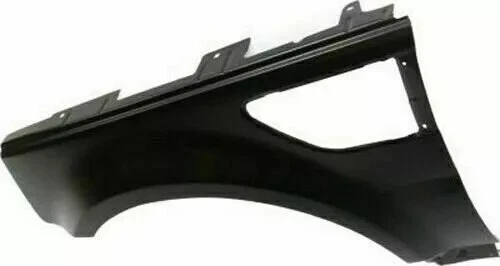 Guardabarros de repuesto para Land Rover Range Rover Sport 2010-2013 conductor delantero izquierdo Foto 3 de 4