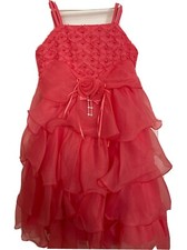 fancy party dress for girls