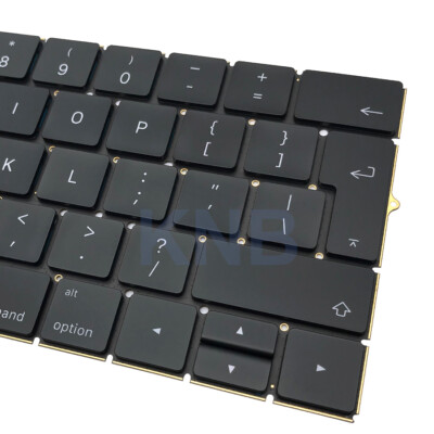 New For Macbook Pro Retina 13 