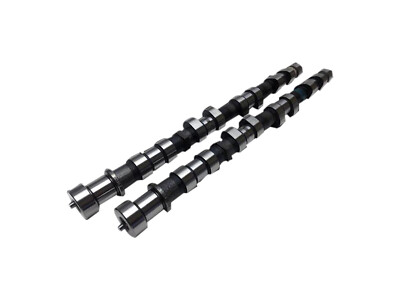 Nockenwellen BC Brian Crower Stage 2 - 272 für Mitsubishi Eclipse DSM 4G63