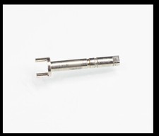 208061 MINOLTA X-700 REWIND SHAFT REPAIR PART USED X700 X 700