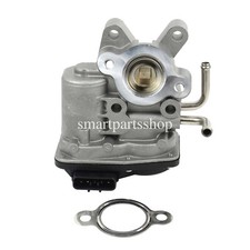EGR Valve for Subaru Forester Impreza Hatchback 2.0 D AWD 2008-2013 14710-AA740