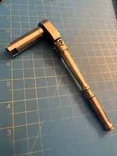 SAAB 900 Gear Selector Housing Special Socket