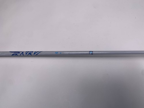 TaylorMade SIM MAX Gap Wedge GW Aldila NV Blue 45g Ladies Graphite Womens RH - Picture 5 of 8