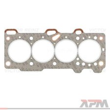 Joint de culasse Hyundai ATOS