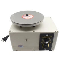 Mini 220V Electric Polisher Knife Sharpener Hairdressing Scissors Manicure Knife