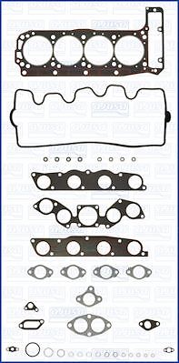 Ajusa 52069800 Dichtungssatz, Zylinderkopf FüR MERCEDES-BENZ-image