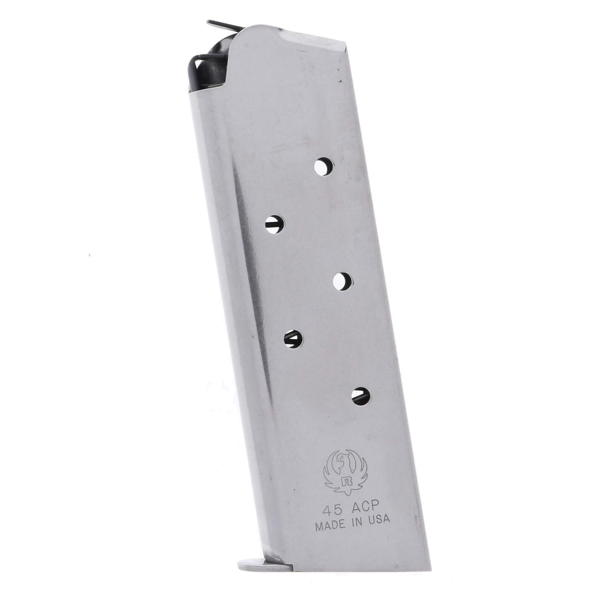 Ruger SR1911 .45ACP 7RD Magazine - 90366 for sale online | eBay