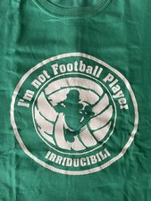 Irriducibili lazio a altri oggetti da calcio da collezione