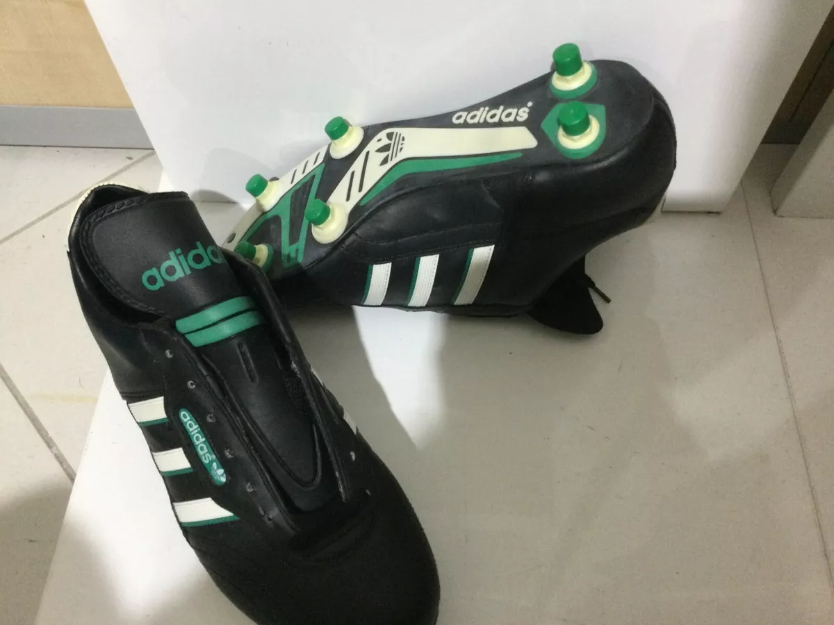 Scarpe adidas deals vecchie