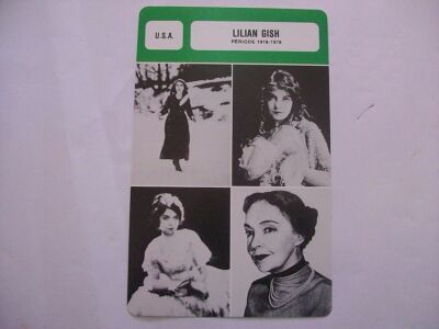 CARTE EDITIONS RENCONTRE 1978 / ATHLETISME - ANDREA LYNCH