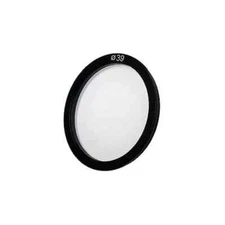 UN UNX-9621 eins SUPER PROTECT FILTER 39mm UNX9621 From Japan [Brand New]