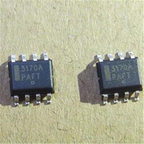 5X NCP3170ADR2G 3170A Synchronous PWM Switching Converter SOP-8 | eBay