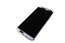 HTC One Display M8 2014 80H01770-19