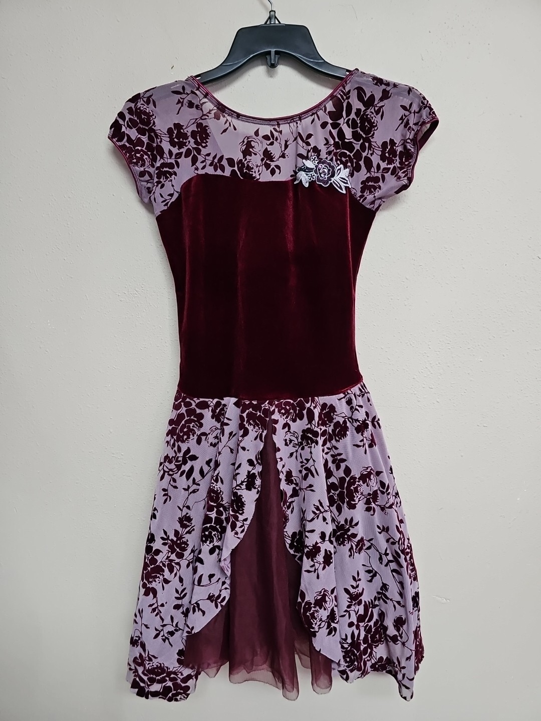 REVOLUTION DANCEWEAR Women's Dress Ballet Dance C… - image 5