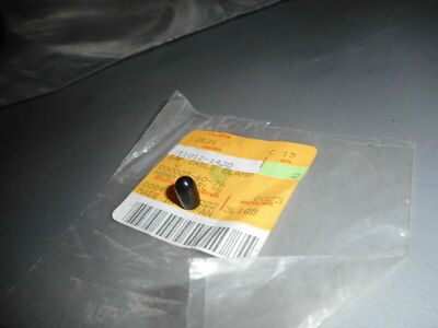 小物 koko NOS Kawasaki ZX750 ZX900 ZX1100 OEM Cap 11012-1438 | eBay