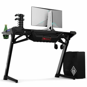 Led Lights For Computer Desk