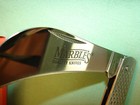 MARBLES QUALITY KNIVES  METAL HAWKBILL PRUNER KNIFE       4409 XX — photo 2