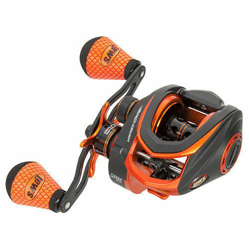 rb3025 w3275