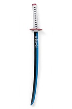 Tomioka Sword