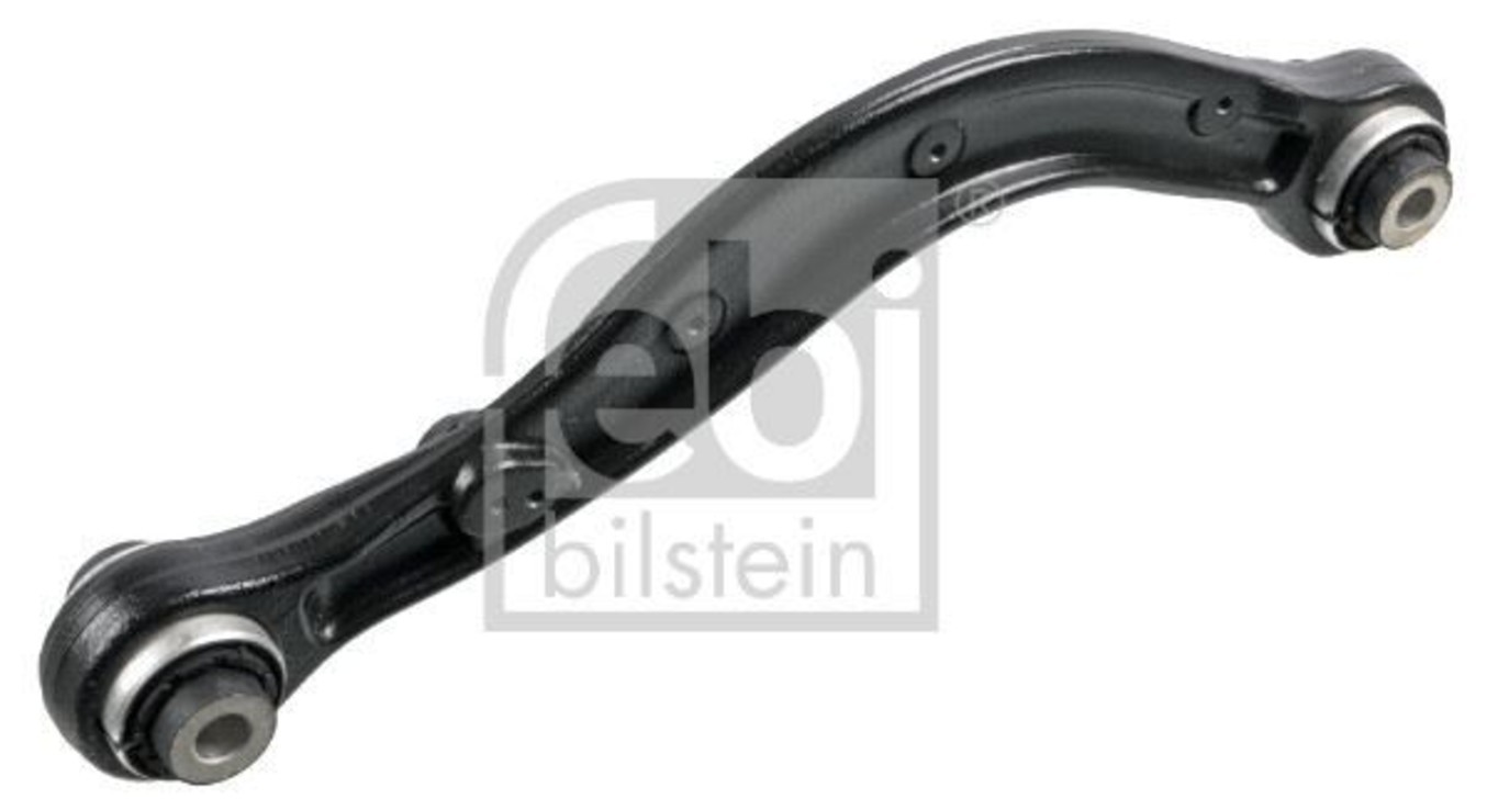 FEBI Rear Track Control Arm Right Left For LAND ROVER 12-19 LR037690