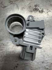 New Transpo Voltage Regulator F600hd