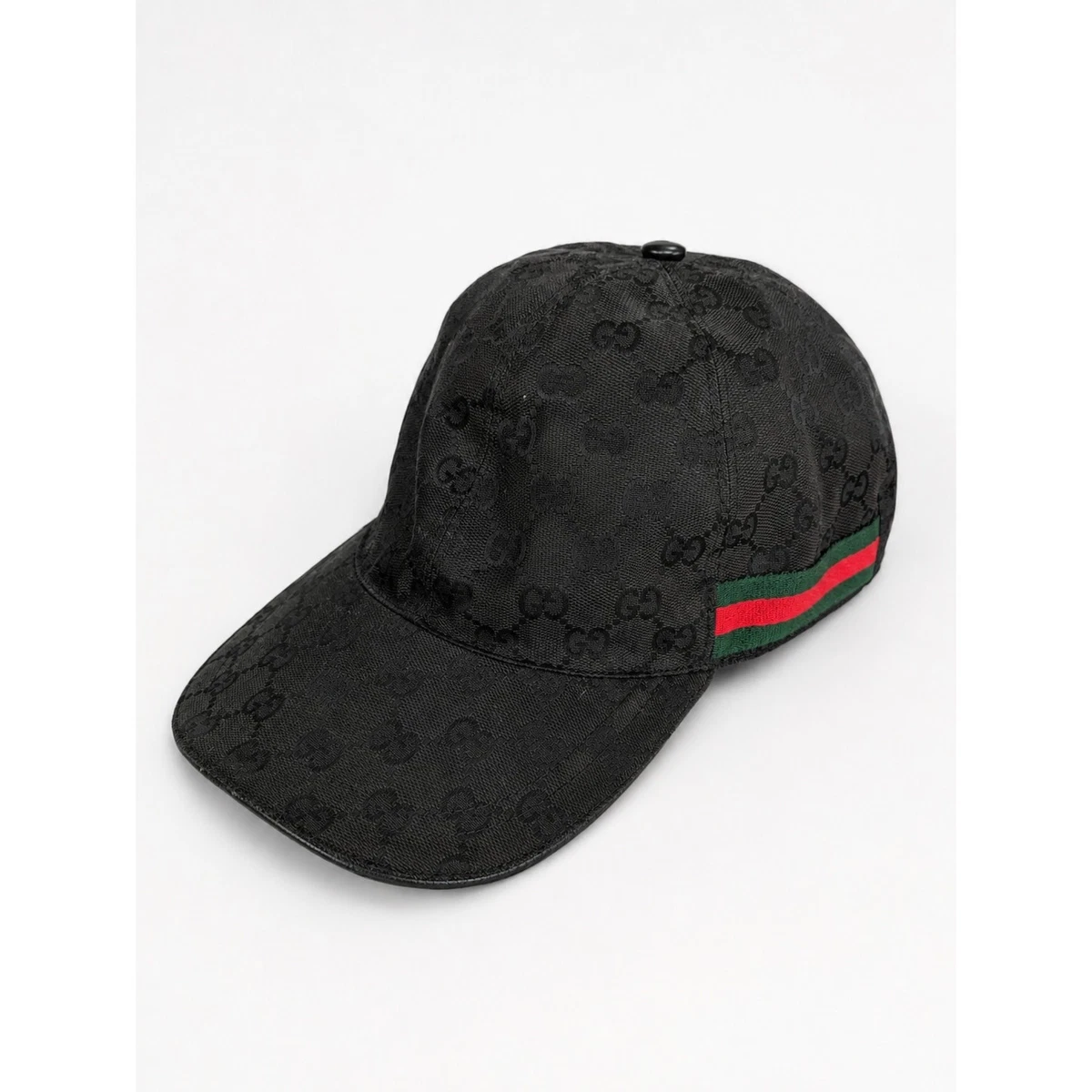 Authentic Gucci Hat for sale - eBay