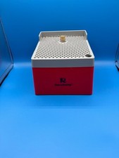 Rechargeable Diamond Stained Glass Grinder New with 5/8" bit.