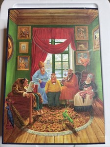 Gary Larson the Complete Far Side | eBay