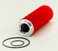 68066/MF Luftfilterelement (Microfilter)