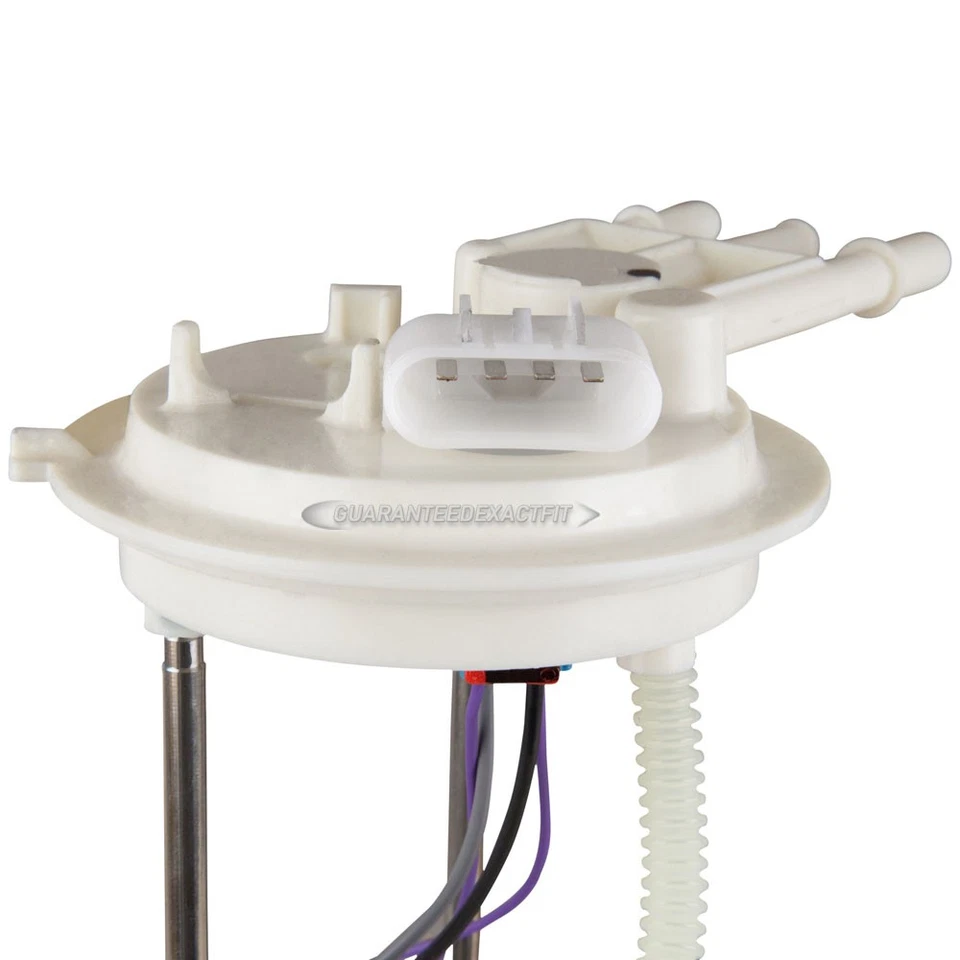 Conjunto completo de bomba de combustible OEM para Chevy GMC C1500 C2500 C3500 K1500 K2500 Foto 3 de 4