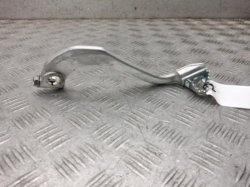 2024 HONDA CRF1100L CRF 1100 AFRICA TWIN REAR BRAKE LEVER