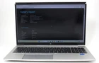 HP Elitebook 850 G8 15.6" 256GB SSD 16GB RAM Win 11 2.4GHz i5-1135G7; 6181336