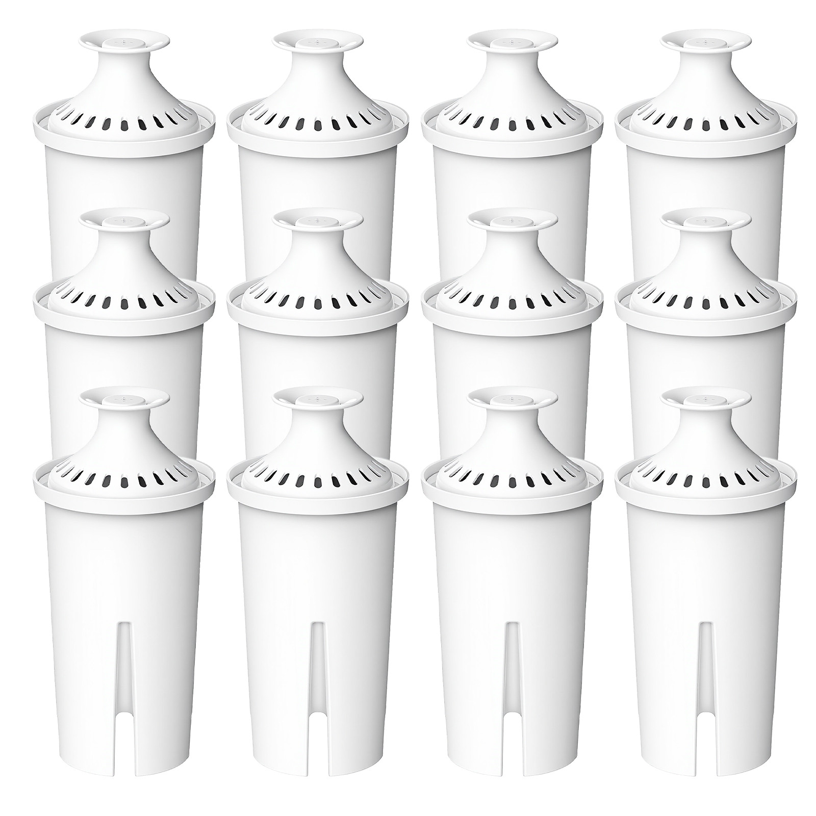 S For Brita 35503,35516,35557,107007