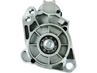 As-Pl Anlasser Starter AS S3150S D7GS17 FüR VW 7LA Audi Touareg 12V 7L6 7L7 A8