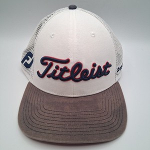 Titleist Flag | eBay