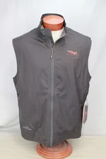NEW w/ TAGS Men's XL Sitka Mountain Lead Vest Gore Windstopper Outdoor Equipment