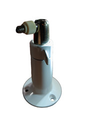 Genuine ARLO Add-On Security Adjustable Camera Mount White Pro 3 4 Ultra XL