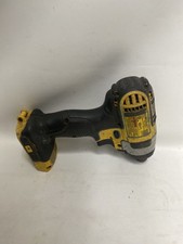 Pre-owned DEWALT DCF887 Drill