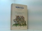Die Lieder. Mittelhochdeutsch - deutsch mittelhochdt.-dt. Oswald von Wolkenstein